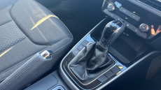 Skoda Fabia 1.0 TSI 116 SE L Edition 5dr DSG Petrol Hatchback